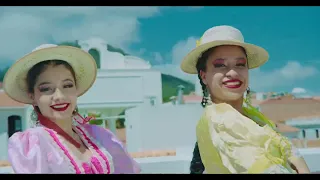 HUAYÑO DE TRIGONOMETRÍA