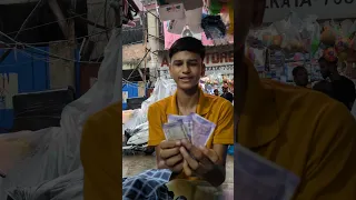 BHAI KO UMBRELLA CHAHIYE 😱 #store #shorts #karimstore