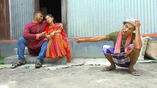 তালাকের বউয়ের জন্য মায়া ধরছে | তারছেড়া ভাদাইমা | tarchera vadaima | Bangla koutuk 2023