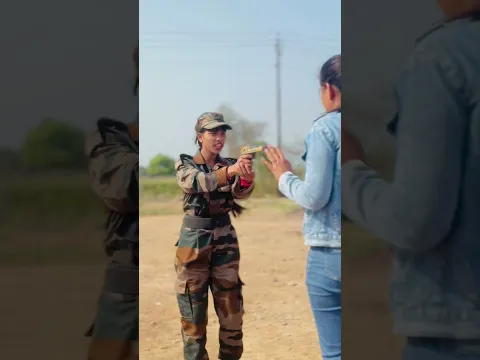 Kon pagal hai 🇮🇳🥺🫡 #shorts #army #indianarmy #youtubeshorts