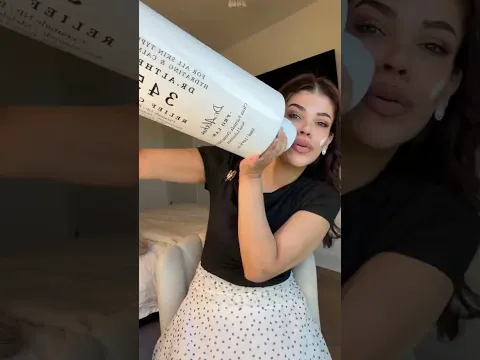 تعال جاهز معي عشان أتخانق مع حسن😤