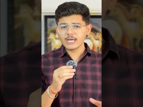 BHOPAL ₹18CR BRIDGE VS DRIVER’S LIFE 🤯🔥#shorts #informative