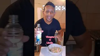yo Resuelvo #coctel de camarones #shorts #comédia #creador de videos