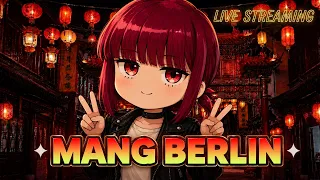 LIVE TOTO MACAU | LIVE DRAW TOTO MACAU | LIVE MACAU | LIVE DRAW TOTO MACAU 4D | LIVE DRAW TTM