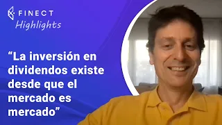 Vídeo