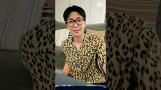 🔴 [ENG SUB] Namjoon Weverse Live (10.06.2025) | BTS RM Live