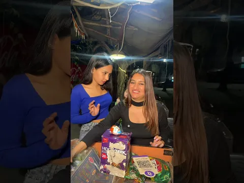 End me kya hogya mere sath😭😂 #youtube #youtubeindia #youtubeshorts #bestfriend #bff #shorts