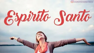 5 Sinais de uma Pessoa que tem o Espírito Santo
