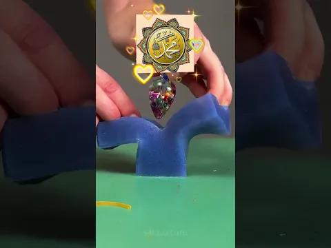 دي أحلى تغفيلة شربتها في حياتي 😂