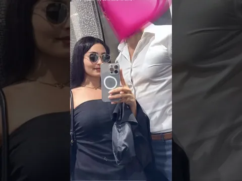 سكينه تكشف تفتصيل عن حياتها الشخصيه وعن خطيبها!!