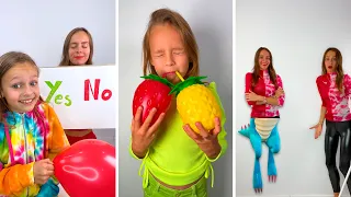 4 Popular Shorts Compilation that Will Change You