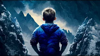 Cómo Sanar A Tu Niño Interior