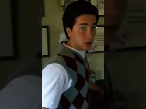 QUE PASARÍA SI PONEMOS UNA FOGATA AL BORDE DE LA PLANTA DE BIMA 😱 #shorts