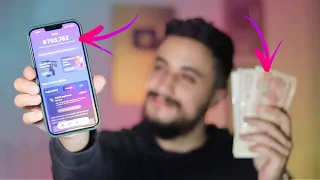 هذا ما حصل لتطبيق المشي  في 2025 Sweatcoin