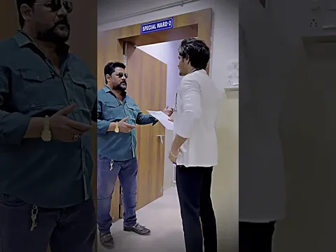 #youtubeshorts