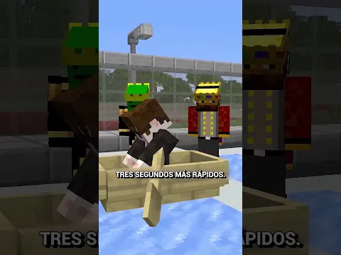 👉👈 saltos incómodos.