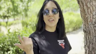 Video prohibido con restricción de edad