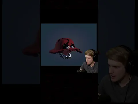 Petesejt FOXY