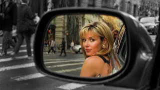 ¿Realmente queremos ser Samantha Jones? El precio de su independencia