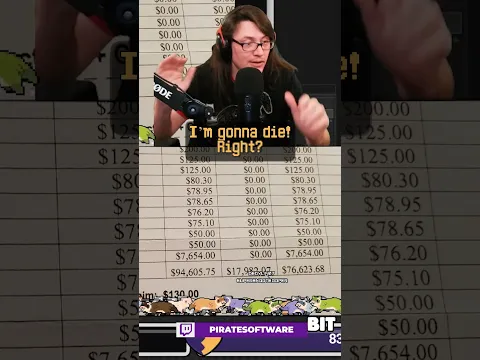 American Healthcare