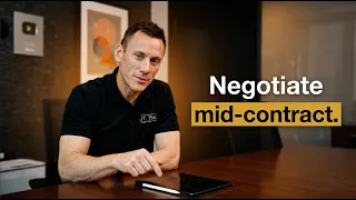 Negotiate Software Deals & Build Your Own Tools