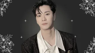 BTS, IU, LE SSERAFIM, and other Kpop idols express condolences for ASTRO Moonbin