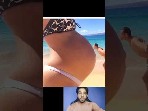Respect🔥🤯|Funny|#shorts