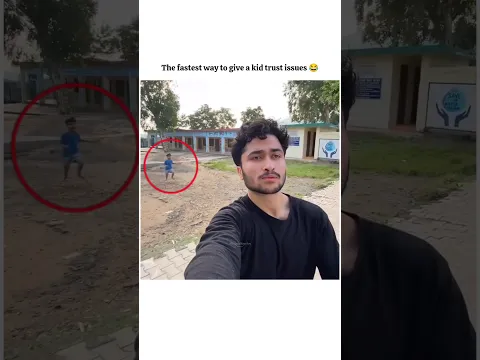 The most creative school drop-off ever 😂 #shortsfeed #shorts #viralvideo