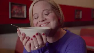 The Soup