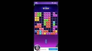 Yuni Ara sedang live!