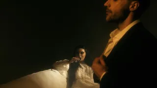 SANJA TODOROVIC - KAZNA I KARMA (OFFICIAL VIDEO)