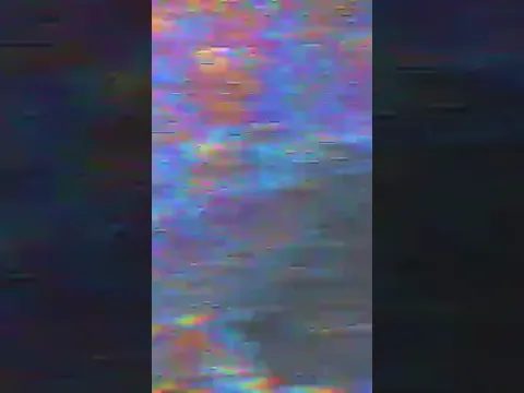 Lugares misteriosos de El Salvador 🇸🇻