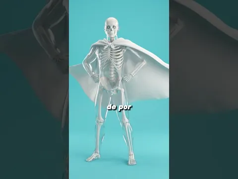¿Quién es más limpio, el quien se Baña todos los Días o el quien lo hace un Día de por medio?
