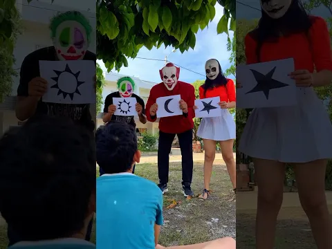 Un reencuentro con su mascota perdida. ❤️ #video #viral #shorts #drama