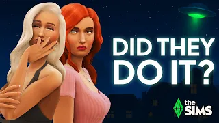 The COMPLETE History of the Caliente Sisters