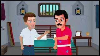 भाभी के जुर्म