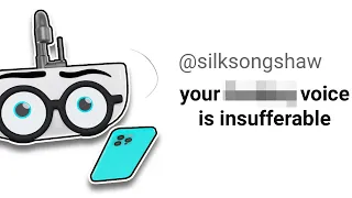 I Wasn’t Prepared to Read These Unhinged, Hateful Comments