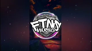 DEEJAYSTOKOM X GRAVITE LAMNOU X SPECIAL FÊTE KANEKA REMIX X FTNSMUSIC X M28 X 2 0 2 4