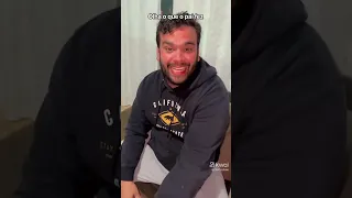 20 de dezembro de 2024