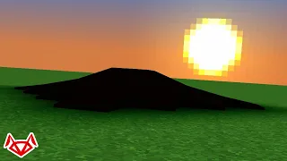 I B̡̨̮̭̽͐͗̾̕R̻̯̝̾͆̇̚̕Ò̺̤͎͆̊̏ͅK̞̽̀͊̕E̛̻ Every Minecraft Setting...