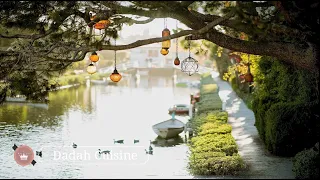 جات دالتي نحكي حكايتي،عجوزتي سميتها...🤔ما دارت فيا،اسمعوني وعطوني رايكم🥺(حكاية فلانة بلسان دداح)