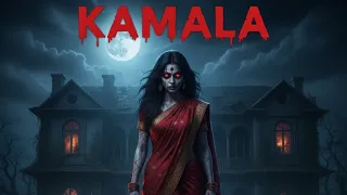 kamala horror game live streem bhai fact story