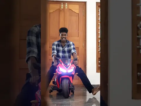 Tom&Jerry 🥰| sangeethkumar #shorts #tomandjerry