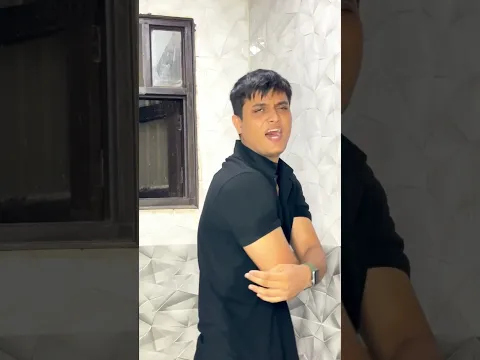 भाई बहन का प्यार 🥺♥️ || jatingotpro || #shorts #shortsvideo