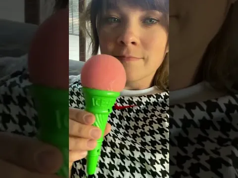 helado truco🍦🤓