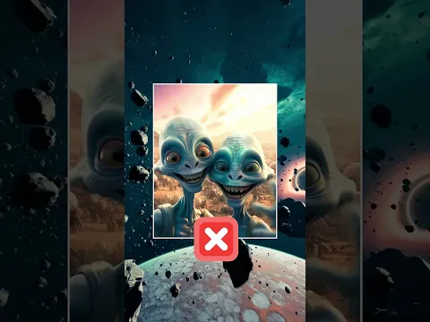 Os Três Lugares Mais Perigosos da Terra! 😲