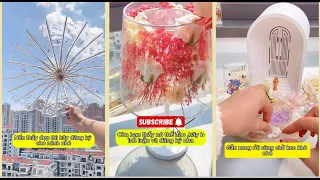 Thử thách trang trí đồ tặng mẹ #meomtisquishy #shorts #diy #squishy