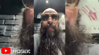 Babo Cartel de Santa Intenta Ligar a Belinda 😂