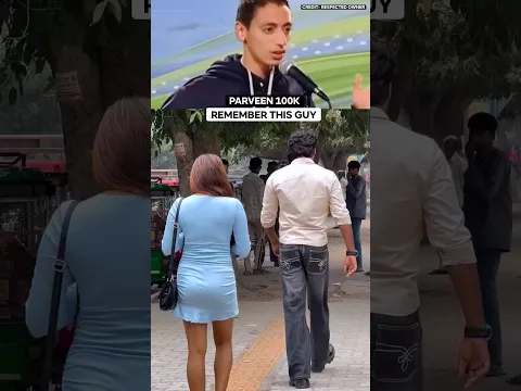 TRY NOT TO LAUGH 😂 I MGG PART  35 #shorts #funny #shortsfeed