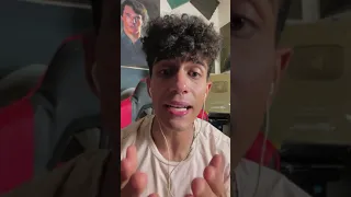 تجميعة فيديوهات مضحكة لمشاهد علي النت تخليك تموت من الضحك 🤣🤣💔 مش هتصدق الي هتشوفوا 😱💔